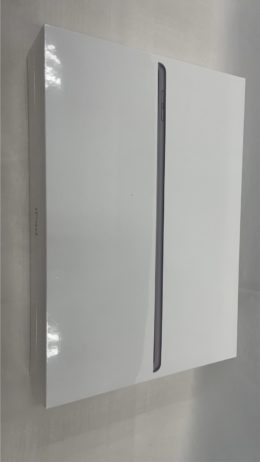 春日井市 Apple ipad MK2K3J の買取実績