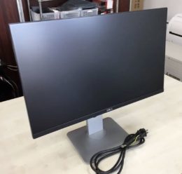名古屋市中村区 デル DELL フルHD液晶モニター U2414HB…