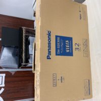 EE465EBE-7A96-4314-A0F4-8833B247DF84