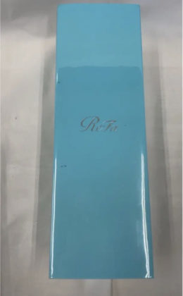 春日井市 Refa リファ シャワーヘッド ファイン の買取実績
