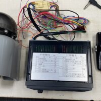 SAP-500BWZ 買取 春日井市 名古屋市