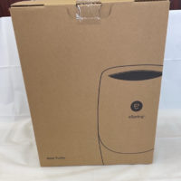 Amway eSpring 浄水器II 100188J4　アムウェイ　名古屋市　春日井市　出張買取　宅配買取