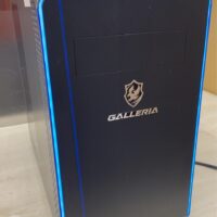 ゲーミングパソコン 出張買取 名古屋市 春日井市