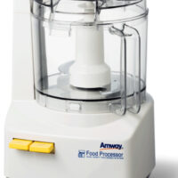 アムウェイ買取