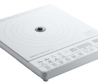 アムウェイ買取