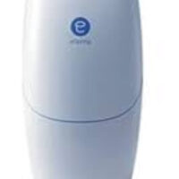 浄水器
eSpring
アムウェイ買取