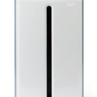 アトモスフィア スカイ
名古屋市 買取