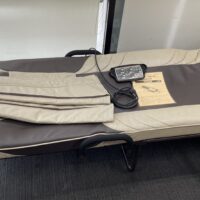スリーミーウェーブ3338出張買取　名古屋市