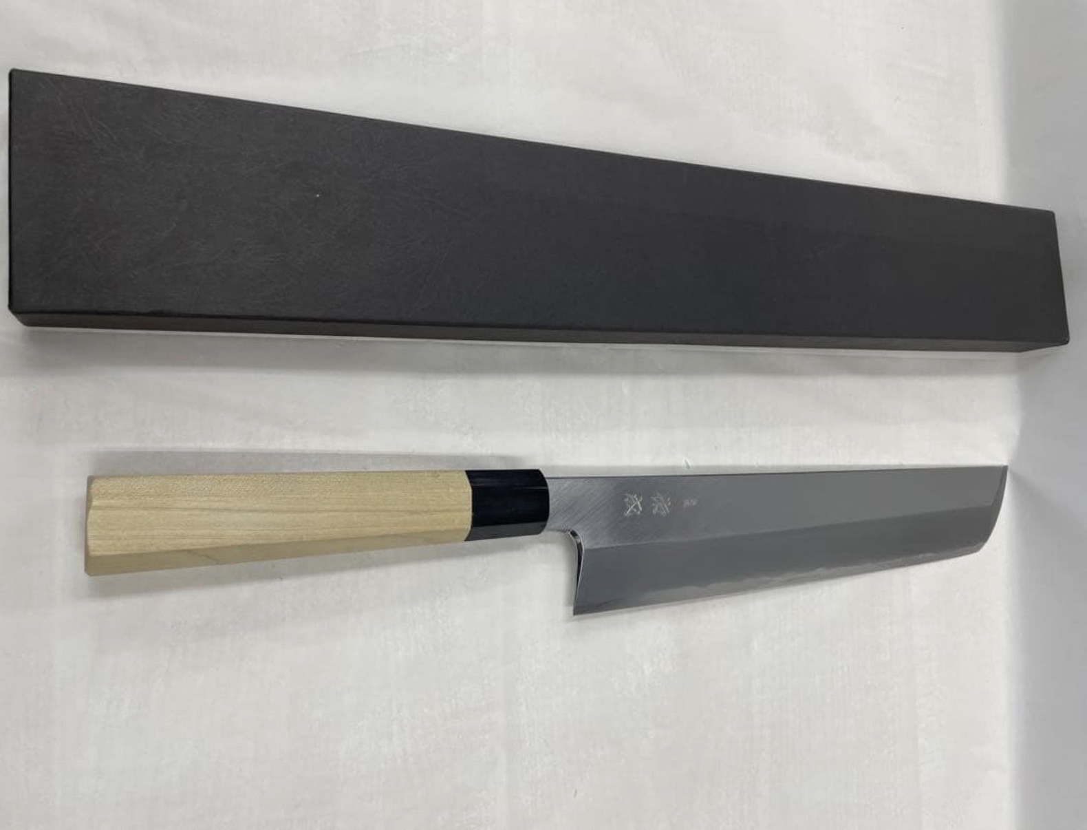 佑成 鱧切り包丁 300mm の買取|愛知県春日井市の買取天国