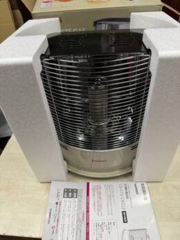 春日井市 イワタニ カセットガスストーブ CB-STV-DKD2 の買取実績