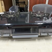リンナイ ガステーブル RT67JH 買取実績の写真