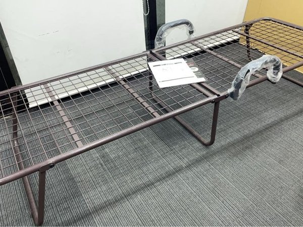 スリーミー専用台